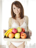 Yamamoto juicy frit [st] Japan sexy beauty picture package download(2)
