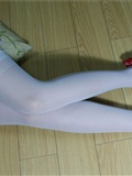 VIP photo album of your baby rose and Qingqing stockings(78)