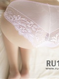 ru1mm 性感丝袜写真 NO.036(3)