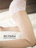 ru1mm 性感丝袜写真 NO.036(15)