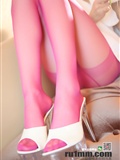 [Ru1mm如壹写真集]2014.02.27 NO.110(11)