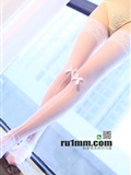 [RU1MM如壹写真]2014-06-24 NO.167(58)