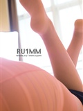 Ru1mm silk stockings tempt beautiful women(16)