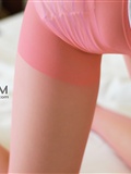Ru1mm silk stockings tempt beautiful women(23)