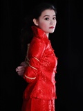 [shenyiyuan] 2010.03.31 no.006 model Jiaxin(47)