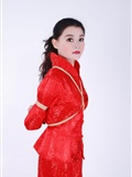 [shenyiyuan] 2010.03.31 no.006 model Jiaxin(81)