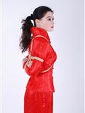 [shenyiyuan] 2010.03.31 no.006 model Jiaxin(83)