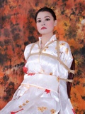 [shenyiyuan] 2010.03.31 no.006 model Jiaxin(120)