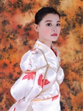 [shenyiyuan] 2010.03.31 no.006 model Jiaxin(135)