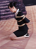 [shenyiyuan] 2010.04.01 no.007 model Tiantian(51)