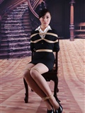 [shenyiyuan] 2010.04.01 no.007 model Tiantian(68)