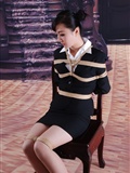 [shenyiyuan] 2010.04.01 no.007 model Tiantian(76)