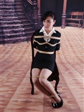 [shenyiyuan] 2010.04.01 no.007 model Tiantian(78)