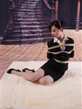 [shenyiyuan] 2010.04.01 no.007 model Tiantian(104)