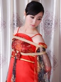 [shenyiyuan] 2010.04.01 no.007 model Tiantian(216)