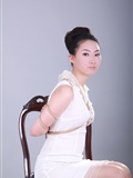 [shenyiyuan] 2010.05.16 no.024 model Haisheng, Sihui(3)