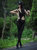 [silk dance] July 2012 8 sets No.524(43)