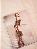 Super VIP original silk stockings series(62)