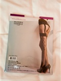 The temptation of super VIP silk stockings(53)