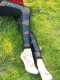 Situge stockings beauty HD leg set stgno.011 Peipei(38)