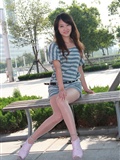 Situge HD silk stockings beauty photo stgno.018 Wenzhen(30)