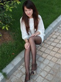 Situge STG no.029 Wenzhen full set of leg silk stockings(32)