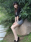 Situge stockings beauty outdoor photo stgno.032 le(4)