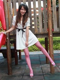 Situge stgno.035 Wenzhen silk stockings beautiful set(45)