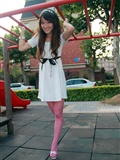 Situge stgno.035 Wenzhen silk stockings beautiful set(52)