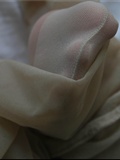 Hi definition close up of silk feet(73)