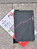 Wonderful series toe thickened pantyhose (gray) made in China(3)