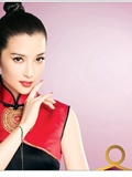 Li Bingbing(13)