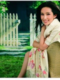 Li Bingbing(17)