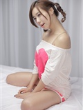 Kim Ha Yul(4)