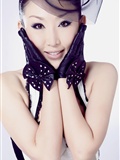 Zhou Shiya's huge photo(15)
