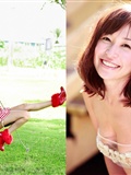 Shinko Ono [two] No.818 - 819 - 820 sexy pictures of Japanese women(29)