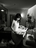 Shinko Ono [two] No.818 - 819 - 820 sexy pictures of Japanese women(49)