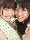 AKB48 visual special part 3 vyJ(1)