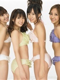 AKB48 visual special part 3 vyJ(3)