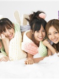 AKB48 visual special part 3 vyJ(5)