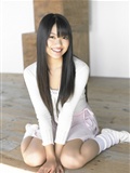 AKB48 beautiful girl combination visual special vyJ(1)