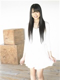 AKB48 beautiful girl combination visual special vyJ(2)