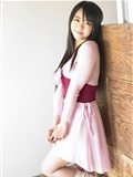 AKB48 beautiful girl combination visual special vyJ(6)