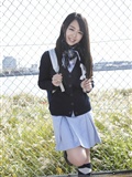 AKB48 beautiful girl combination visual special vyJ(8)