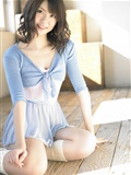 AKB48 beautiful girl combination visual special vyJ(11)