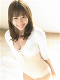 AKB48 beautiful girl combination visual special vyJ(18)