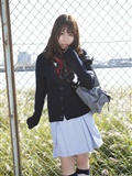 AKB48 beautiful girl combination visual special vyJ(19)