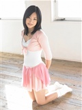 AKB48 beautiful girl combination visual special vyJ(20)