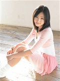 AKB48 beautiful girl combination visual special vyJ(21)