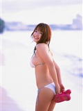 NO.096 西田麻衣 Nishida Mai [VYJ](91)